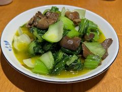 -得意楼蒸菜馆
