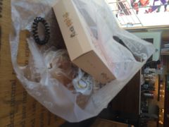 皇冠蛋糕(古田二路店)-皇冠幸福里动物奶油生日蛋糕(古田二路店)