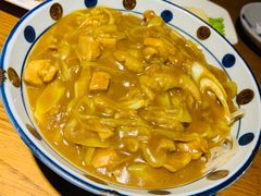 -万藏·荞麦酒房BANKURA JAPANESE SOBA KITCHEN(长乐路店)