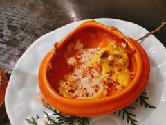 -松鹤精致料理(五一中路店)