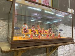 -喜半仙·牛八宝·两江米粉酒(普陀路店)