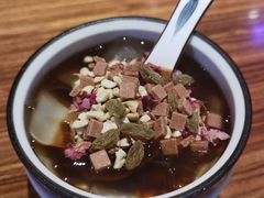 -云味馆·云南菜·云南米线(景田店)
