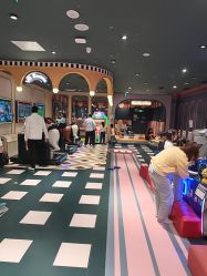 -meland亲子乐园(深圳领展中心城店)