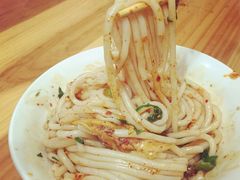 -再回首鸡肉米线(人民路一店)