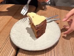 -Wagas(静安嘉里中心店)