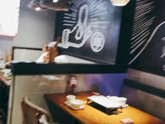 -管氏翅吧(台湾街店)