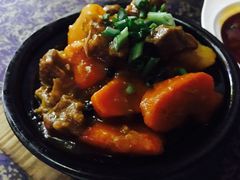 -喀秋莎俄罗斯西餐厅(广州分店)
