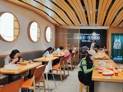 -天怡興·百年蒸饺(中心书城店)