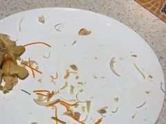 -顺轩海鲜火锅酒家