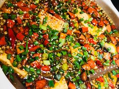 -乐膳真味 川湘小炒(薛家寨小区店)