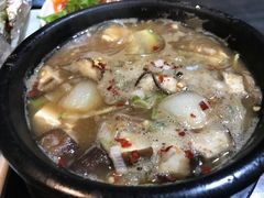 -金源珲春串城·长春旗舰店(生态大街店)