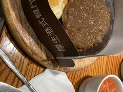-厚生港萃·小吃餐厅(苍梧路店)