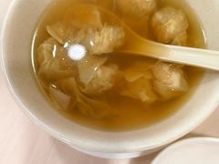 -喜莲咖啡