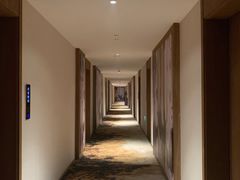 -嘉兴清池酒店温泉