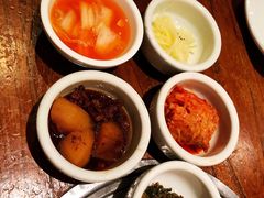 -萨拉伯尔(燕莎友谊商城店)