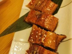 -高木日本料理(静安寺店)