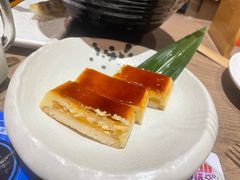 -无敌家现熬骨汤拉面(颐堤港店)