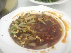 -笑红饭庄