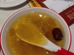 -大厨小馆(华阳城店)