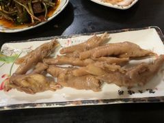 -醉八仙热酒馆(渝中店)