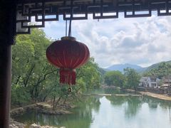 -鹿亭中村