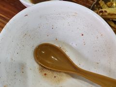 -化三驴肉汤(金明东街店)