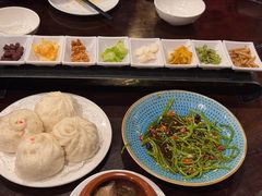 -熙楼(翠湖店)