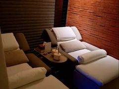 -浅深Cheersum(曹杨店)