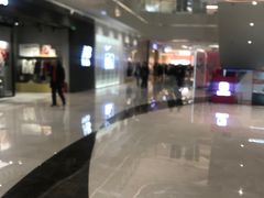 -八佰伴(人民中路店)