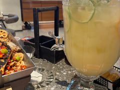 -大悦城(沈阳中街店)