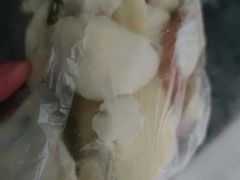 -盒马鲜生(观音桥店)