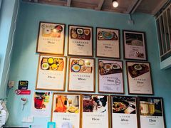 -大王油茶(二厂文创公园店)