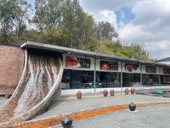 -凤阁楼果木烧鹅(鹤山陈山店)