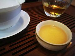 -苗品记茶馆(IFS国金中心店)