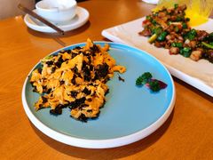 -品味泸沽湖•民族特色菜(大落水店)