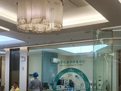 -佛山中大口腔医院·市二级口腔专科医院