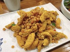 -浙C老邻舍(西城海错店)