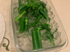 -沙龙酒家