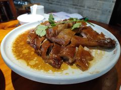 -优之名鹅城