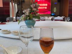 -寻味顺德·珍之宝酒楼(银钻店)