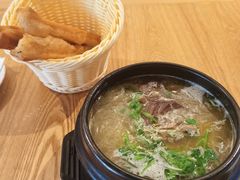 -耿福兴(杏花店)