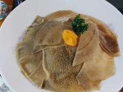 -大渝火锅(苏州西城永捷店)