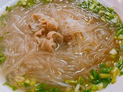-钟方模白家肥肠粉(春熙店)