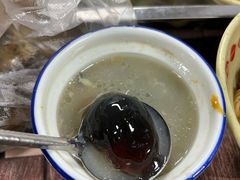 -小罗子汤店(大士院总店)