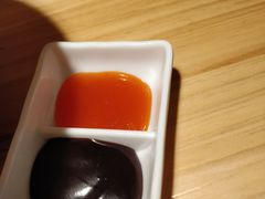 -越美小馆·越南料理(曲江店)