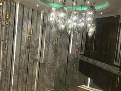 -麦度量贩式KTV(中联广场店)