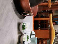 -东来顺饭庄(西直门店)