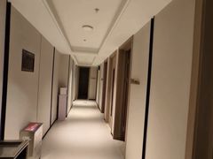 -荔湾足浴·按摩·SPA会所(龙华店)