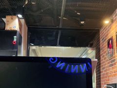 -UP健身私教馆(海岸城店)