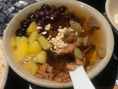 -蜀大侠火锅(车公庙店)
